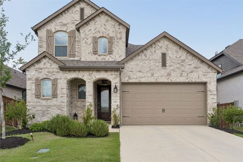 4731 Firewheel Ct, Aubrey, TX, 76227-4780 | Card Image