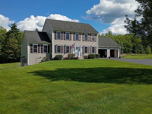 21 Victoria Ln, Templeton, MA, 01468-1592 | Card Image