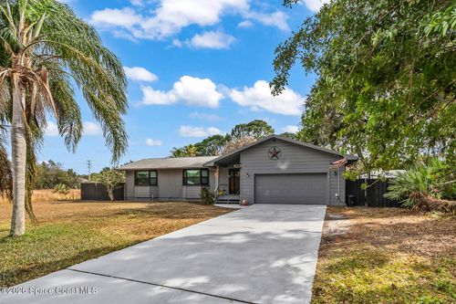 938 Dorchester Road Nw, Palm Bay, FL, 32907 | Card Image