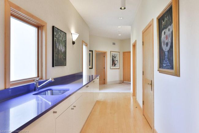 937 Whittier Cres, House other with 7 bedrooms, 8 bathrooms and 16 parking in Mississauga ON | Image 20