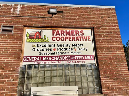 1398 Center Rd, Wright, MN, 55798-8311 | Card Image