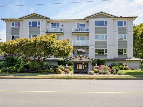 204-9975 5th St, Sidney, BC, V8L2X6 | Card Image