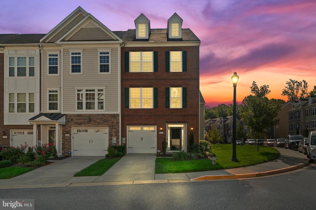 Forest Pines Dr, Upper Marlboro, MD 20772