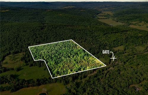 37 Madison 3370, Witter, AR, 72776 | Card Image