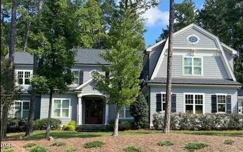 4201 Henderson Pl, Pittsboro, NC, 27312-5064 | Card Image