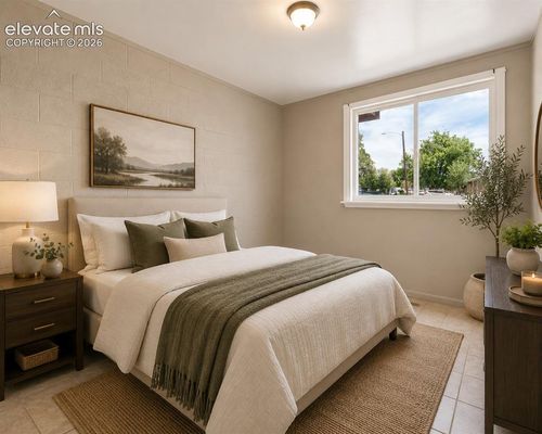 340 Fairway Street, Colorado Springs, CO, 80906 | Card Image