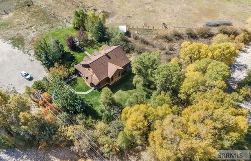 8640 S 500 W, Victor, ID, 83455-4666 | Card Image