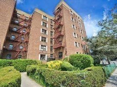 apt-4m-2821 Kings Hwy, Brooklyn, NY, 11229-1866 | Card Image