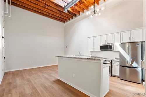 unit-24-1716 Summit Ave, Richmond, VA, 23230-4534 | Card Image