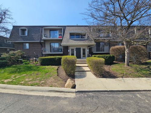 apt-k-208 E Bailey Rd, Naperville, IL, 60565-1464 | Card Image