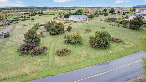 Lot 119 Cuerna Verde Rd, Pueblo, CO, 81005-2664 | Card Image