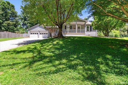 6722 Ferstel Road, Newburgh, IN, 47630 | Card Image