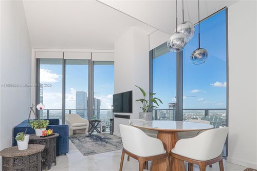 unit-4008-501 Ne 31st St, Miami, FL, 33137-4498 | Card Image