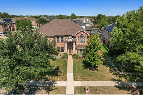 4801 Winterview Dr, Mansfield, TX, 76063-6766 | Card Image