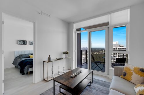 3505-537 Cottonwood Ave, Coquitlam, BC, V3J2R4 | Card Image