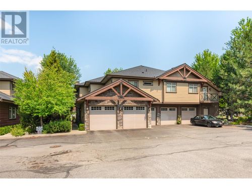 110-511 Yates Rd, Kelowna, BC, V1V2X2 | Card Image