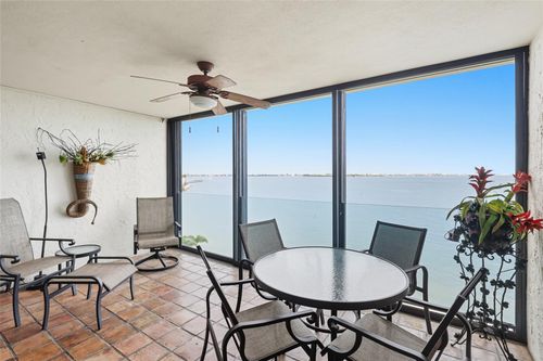 apt-501-97 Sunset Dr, Sarasota, FL, 34236-5582 | Card Image