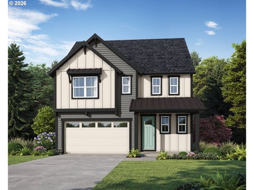 27412 Sw Painter Dr, Wilsonville, OR, 97070 | Card Image