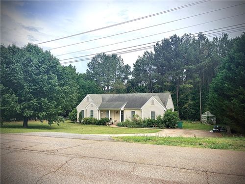 988 Levi Ln, Westminster, SC, 29693-3214 | Card Image