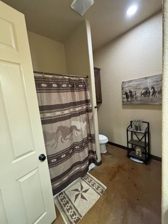17332 Pintail Dr, House other with 4 bedrooms, 3 bathrooms and null parking in Flint TX | Image 16