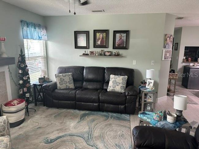 3784 - 3784 59 Th Ave W, Condo with 3 bedrooms, 2 bathrooms and null parking in BRADENTON FL | Image 6