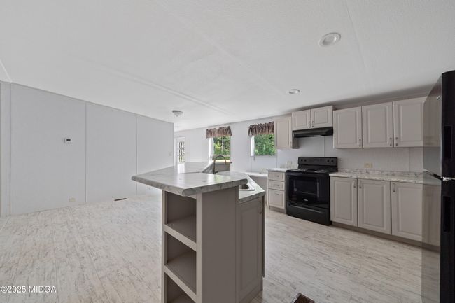139 Mathis Rd-09688 | Image 15