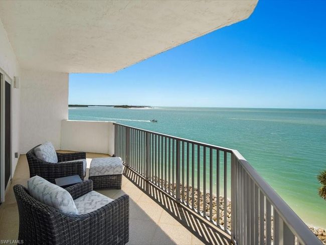 B305 - 1036 S Collier Blvd, Condo with 3 bedrooms, 3 bathrooms and 1 parking in MARCO ISLAND FL | Image 16