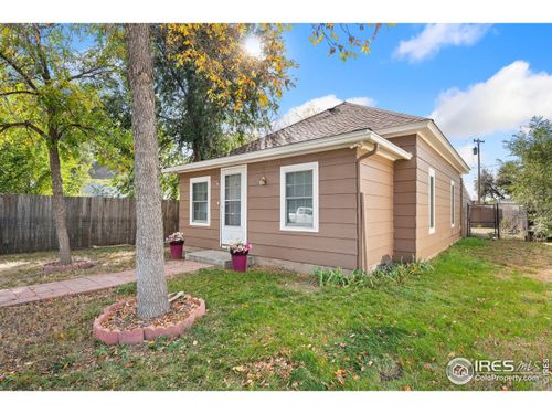 113 S Frances Ave, Milliken, CO, 80543-8309 | Card Image
