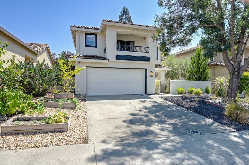 Residential in Rocklin 3