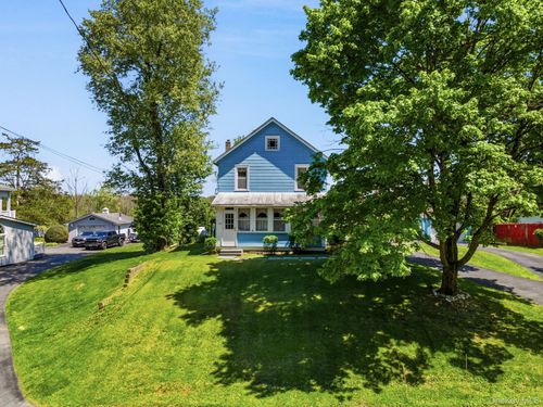 40 Erie St, Campbell Hall, NY, 10916-2703 | Card Image