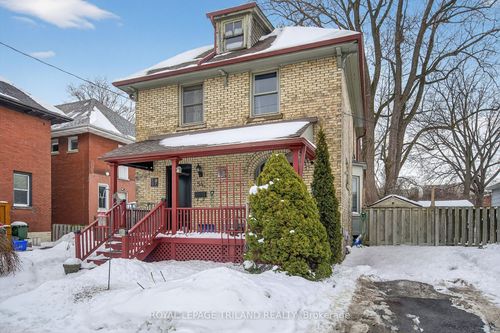 54 Elysian St, St Thomas, ON, N5P1R6 | Card Image