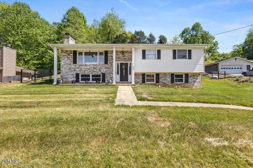 329 Summerville Rd, Kingsport, TN, 37663-3008 | Card Image