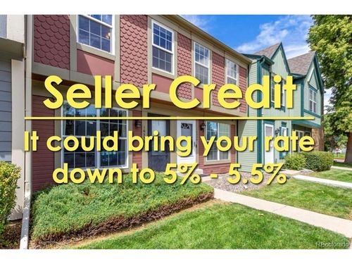 b-1653 S Blackhawk Way, Aurora, CO, 80012-5992 | Card Image