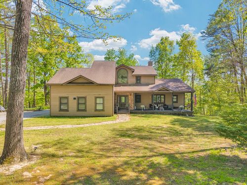 160 Eagles Bluff Cir, Spencer, TN, 38585-2902 | Card Image