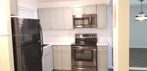 206-8130 Sunrise Lakes Blvd, Sunrise, FL, 33322-1594 | Card Image