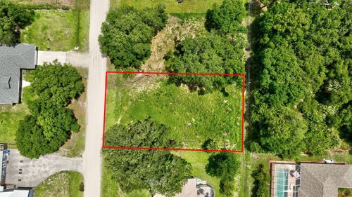 8845 100th Ave, Vero Beach, FL, 32967-3363 | Card Image