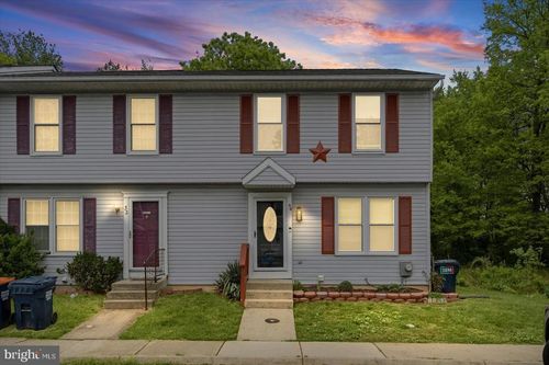 34 Owen Ct, PERRYVILLE, MD, 21903-2712 | Card Image