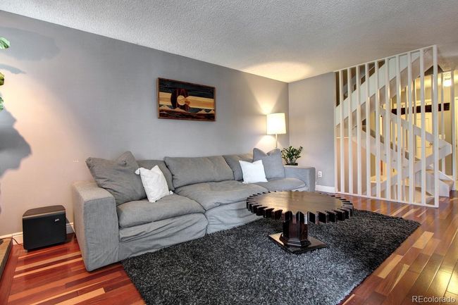 APT-65 - 1470 S Quebec Way, Home with 2 bedrooms, 3 bathrooms and 2 parking in Denver CO | Image 5