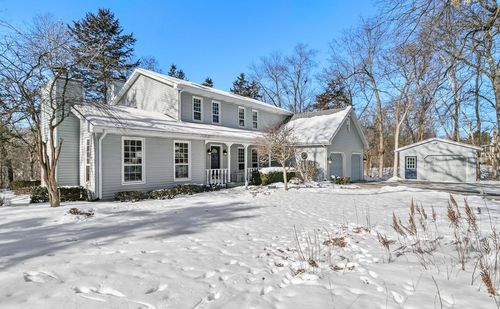 3341 N Chaucer Court, Janesville, WI, 53545 | Card Image