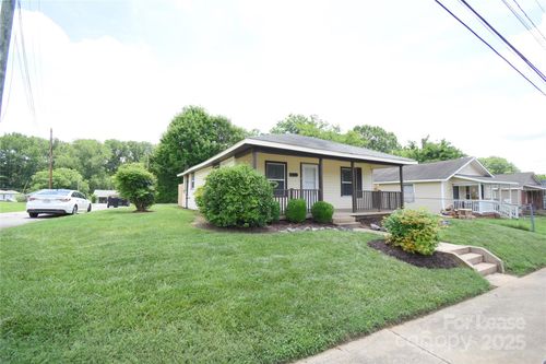 343 Lincoln St Sw, Concord, NC, 28025-5470 | Card Image