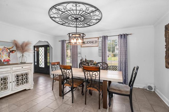 1st Floor: Formal Dining Room (15 x 11) | Image 18