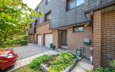 8 - 1370 Fieldlight Blvd, Condo with 4 bedrooms, 4 bathrooms and 3 parking in Pickering ON | Image 2