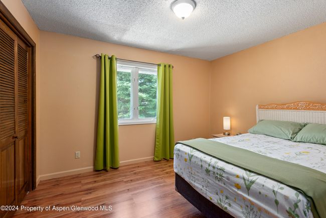 Front Bedroom | Image 17