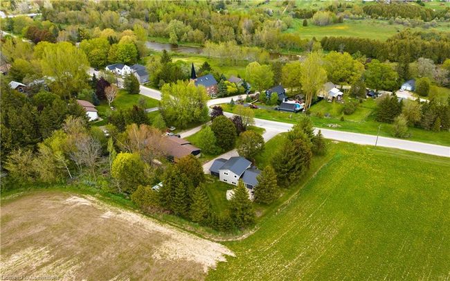 9 Mill St, House other with 3 bedrooms, 2 bathrooms and 10 parking in Amaranth ON | Image 49