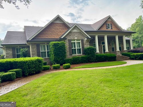 7970 Berea Rd, winston, GA, 30187-1049 | Card Image