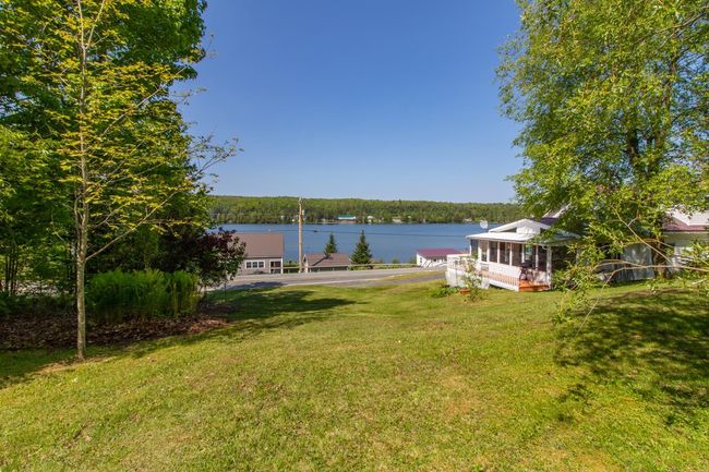 4111 Vt Route 114, House other with 3 bedrooms, 2 bathrooms and null parking in Canaan VT | Image 32
