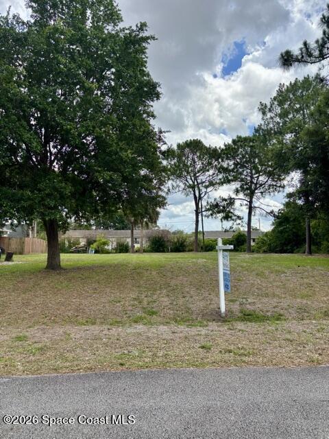 Land in Palm Bay 2