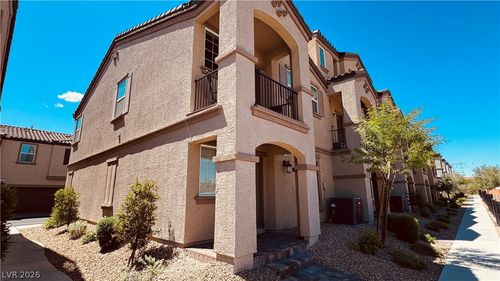 623 Sedum Ave, Henderson, NV, 89015-7639 | Card Image