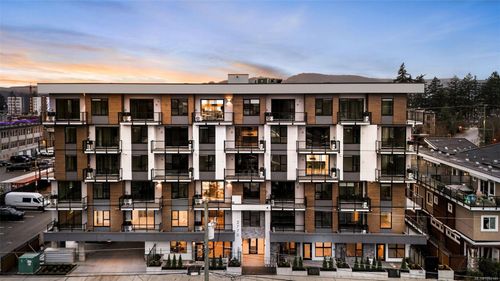 502-2770 Winster Rd, Langford, BC, V9B3P5 | Card Image
