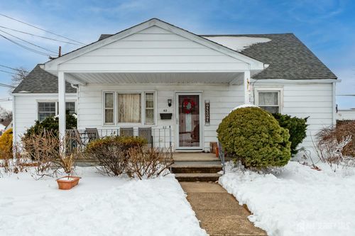 62 Hillcrest Ave, Edison, NJ, 08817-3731 | Card Image